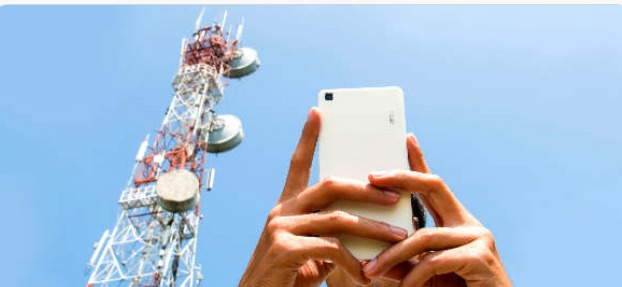 '37 Mobile Towers Suspended in Bhaderwah Till May 27 Over Security Concerns '